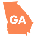 Georgia
